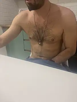 giorgakaci69 online show from March 1, 1:35 pm