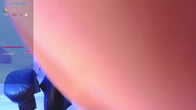 Snapshot of milly_03 chatting on February 8, 2:15 am milly 03 online show from February 8, 2:15 am