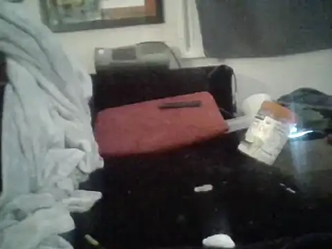 den-rock4u online show from December 29, 2:42 pm