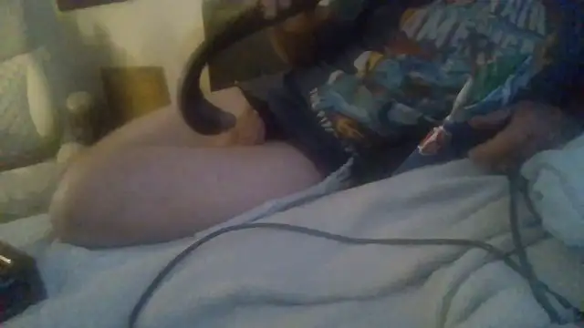 den-rock4u online show from September 13, 4:45 am