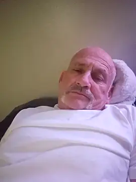 den-rock4u online show from April 18, 9:24 am