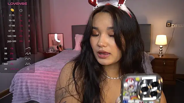 immahawaii online show from December 26, 3:06 am