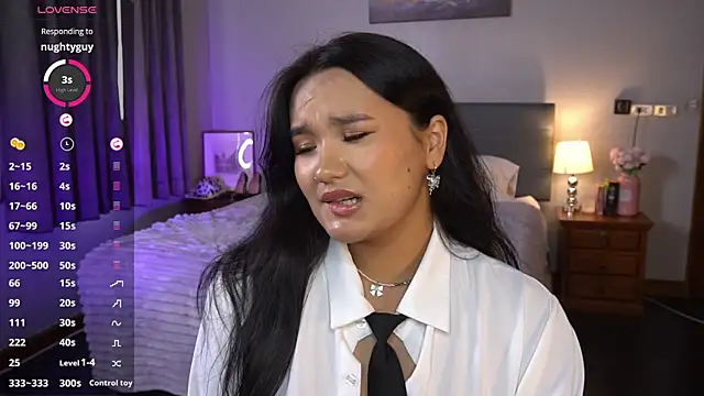 immahawaii online show from March 7, 6:35 am