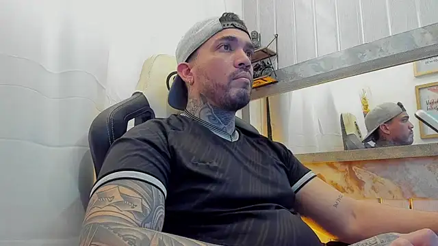 Angel sex latin online show from September 14, 2:54 am