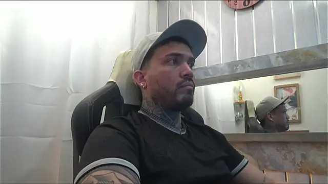 Angel sex latin online show from November 2, 3:09 am