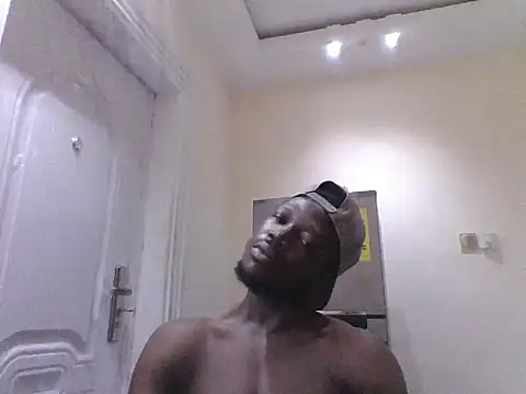 Snapshot of sknzy09 chatting on September 20, 12:39 pm sknzy09 online show from September 20, 12:39 pm