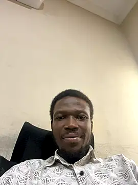 Snapshot of sknzy09 chatting on September 25, 2:21 pm sknzy09 online show from September 25, 2:21 pm