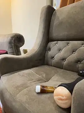 Snapshot of sknzy09 chatting on October 15, 12:38 pm sknzy09 online show from October 15, 12:38 pm