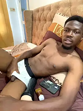 Snapshot of sknzy09 chatting on November 7, 2:17 pm sknzy09 online show from November 7, 2:17 pm