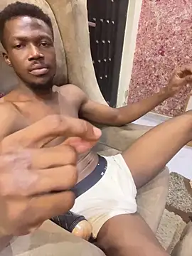 Snapshot of sknzy09 chatting on November 9, 9:46 pm sknzy09 online show from November 9, 9:46 pm