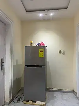 Snapshot of sknzy09 chatting on December 21, 2:13 pm sknzy09 online show from December 21, 2:13 pm