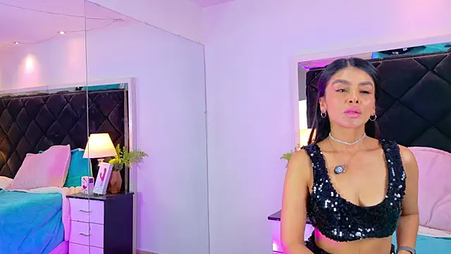 Holly Brensonexx  online show from November 26, 2:18 pm