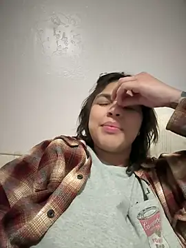 Snapshot of miacanela_xo chatting on January 14, 5:40 am miacanela xo online show from January 14, 5:40 am