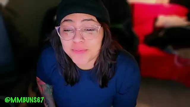 Snapshot of miacanela_xo chatting on November 29, 2:58 am miacanela xo online show from November 29, 2:58 am