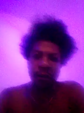 Blackpenis28 online show from February 23, 11:02 pm