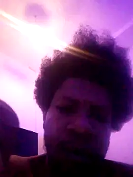 Blackpenis28 online show from February 24, 11:25 pm