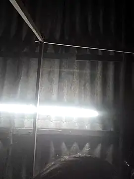 Snapshot of HotSexyBoudi chatting on October 27, 9:13 am HotSexyBoudi online show from October 27, 9:13 am