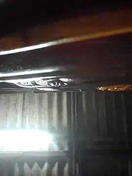 Snapshot of HotSexyBoudi chatting on November 23, 9:09 am HotSexyBoudi online show from November 23, 9:09 am