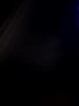 HotSexyBoudi online show from January 14, 9:15 am