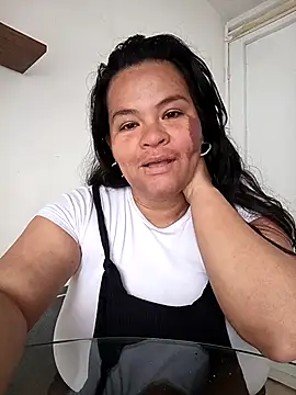 Julieta-tits online show from April 13, 11:37 am