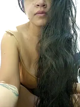 Snapshot of lombarlana-89 chatting on December 13, 12:39 pm lombarlana-89 online show from December 13, 12:39 pm