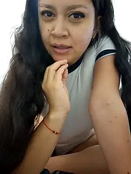 Snapshot of lombarlana-89 chatting on December 13, 3:43 pm lombarlana-89 online show from December 13, 3:43 pm