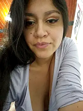 Snapshot of lombarlana-89 chatting on March 2, 5:25 pm lombarlana-89 online show from March 2, 5:25 pm