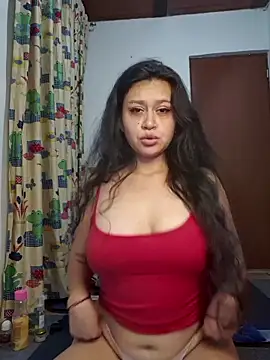 Snapshot of lombarlana-89 chatting on September 30, 12:26 am lombarlana-89 online show from September 30, 12:26 am