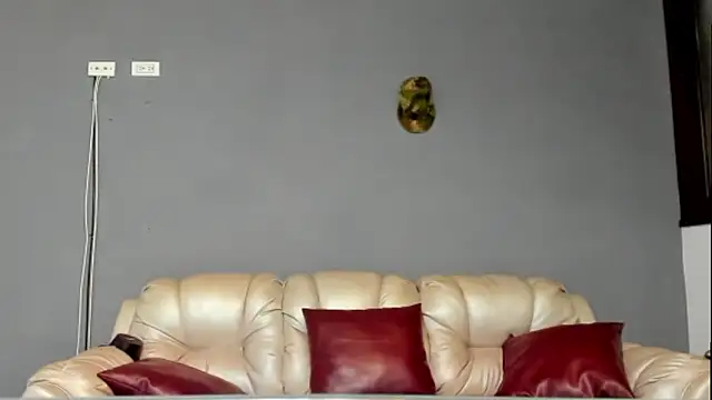 Snapshot of derekk_frostt chatting on March 17, 2:34 pm derekk frostt online show from March 17, 2:34 pm