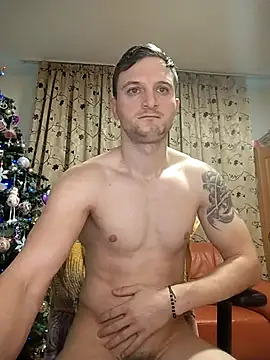 colin hopex online show from December 22, 5:37 am