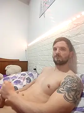 colin hopex online show from February 8, 6:17 am