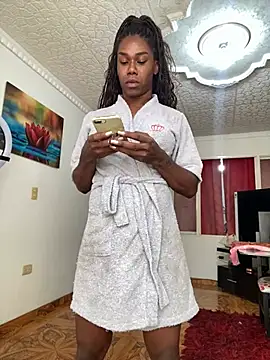 sweetsarabig22cm online show from February 11, 5:29 pm