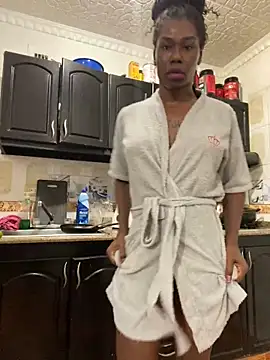 sweetsarabig22cm online show from March 2, 12:22 pm