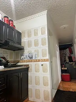 sweetsarabig22cm online show from March 14, 1:16 am