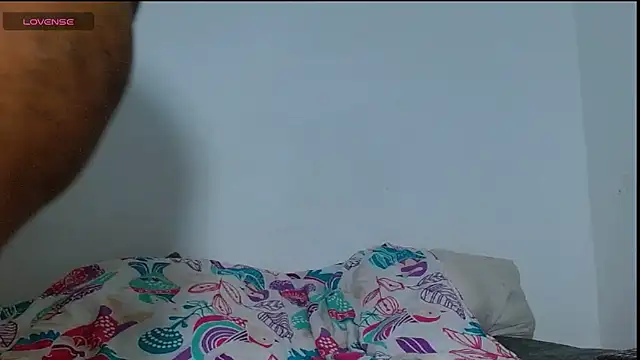 nathasha miller2 online show from February 2, 6:26 am