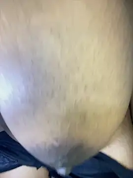 AssMilkymellowxx online show from November 16, 4:07 am