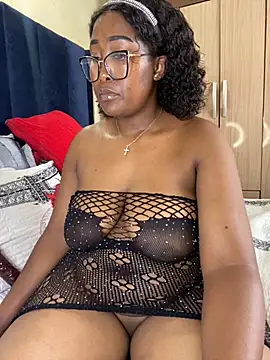 AssMilkymellowxx online show from November 20, 9:20 am