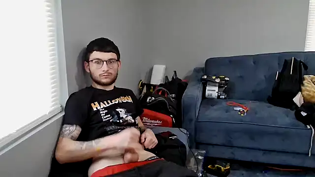 Snapshot of hungkubenski chatting on November 27, 12:18 pm hungkubenski online show from November 27, 12:18 pm