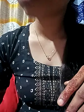 Snapshot of Aruyeshi- chatting on February 25, 12:13 pm Aruyeshi- online show from February 25, 12:13 pm