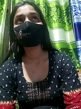 Snapshot of Aruyeshi- chatting on February 25, 6:20 pm Aruyeshi- online show from February 25, 6:20 pm