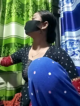 Snapshot of Aruyeshi- chatting on February 27, 3:48 pm Aruyeshi- online show from February 27, 3:48 pm