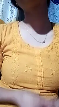 Snapshot of Aruyeshi- chatting on February 28, 12:52 pm Aruyeshi- online show from February 28, 12:52 pm