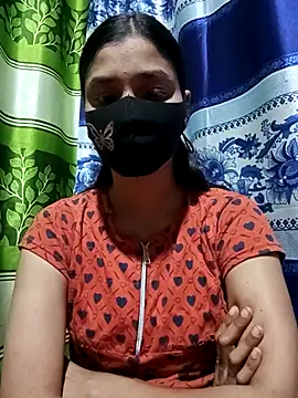 Snapshot of Aruyeshi- chatting on March 3, 10:20 pm Aruyeshi- online show from March 3, 10:20 pm