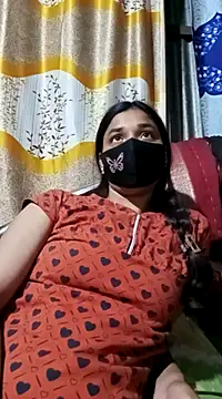 Snapshot of Aruyeshi- chatting on March 4, 10:24 am Aruyeshi- online show from March 4, 10:24 am