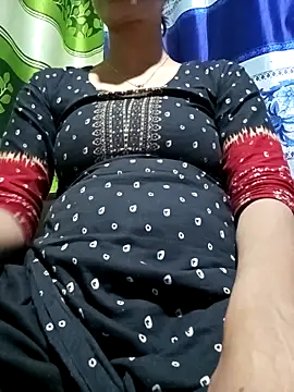 Snapshot of Aruyeshi- chatting on March 4, 1:28 pm Aruyeshi- online show from March 4, 1:28 pm