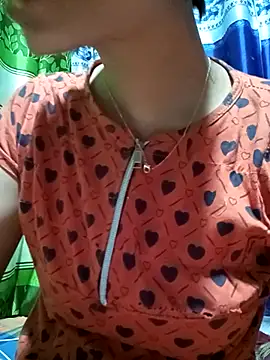 Snapshot of Aruyeshi- chatting on March 5, 2:14 am Aruyeshi- online show from March 5, 2:14 am