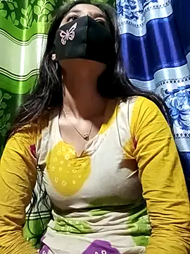 Snapshot of Aruyeshi- chatting on March 8, 12:22 am Aruyeshi- online show from March 8, 12:22 am