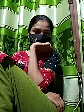 Snapshot of Aruyeshi- chatting on March 9, 4:38 am Aruyeshi- online show from March 9, 4:38 am