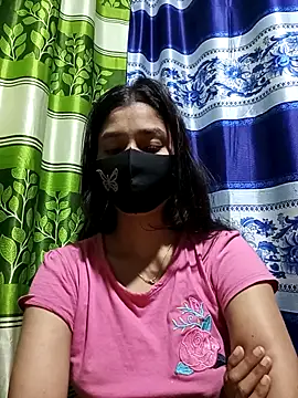 Snapshot of Aruyeshi- chatting on March 10, 2:28 am Aruyeshi- online show from March 10, 2:28 am