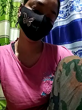 Snapshot of Aruyeshi- chatting on March 11, 11:04 pm Aruyeshi- online show from March 11, 11:04 pm